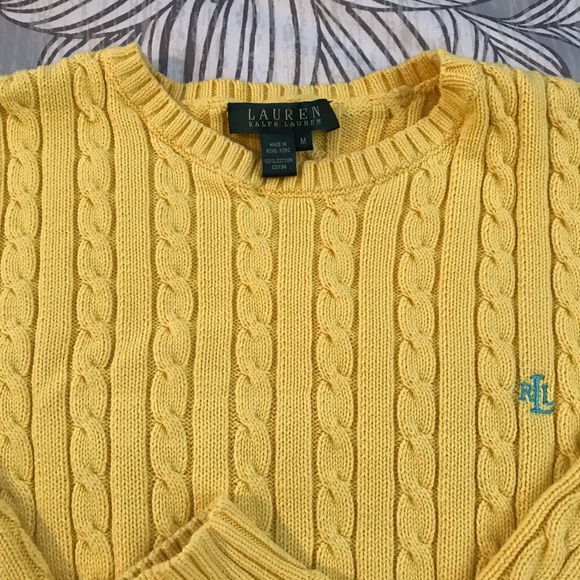 Sweater - Picture 2 of 2